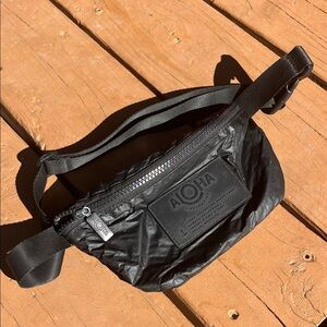 ALOHA COLLECTION MINI HIP PACK